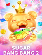 สำรวจโลกแห่งสล็อตโรม่าฝาก-ถอน slotxo demo แสนสนุก