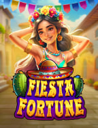 สูตรลับ! สล็อตโรม่าทดลองเล่นฟรี แบบฮาๆ สนุกๆ ที่นี่เลย!