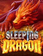 สนุกกับสล็อตโรม่าฝากถอนไม่มีขั้นต่ําได้ทันทีแบบทดลองเล่น