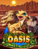 รีวิวสล็อตโรม่าเครดิตฟรีไม่ต้องฝากก่อน: ประสบการณ์ที่ไม่ควรพลาด