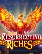 สัมผัสประสบการณ์ใหม่กับสล็อตโรม่ามาใหม่