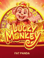 สนุกไปกับสล็อตโรม่าแจกเครดิตฟรี: ทำอย่างไรให้ชนะ